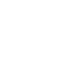 Centro Ocular Roma QR Code