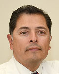 Eduardo Chavez Mondragon