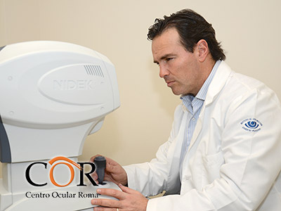 Dr. Jose Luis Tovilla Canales